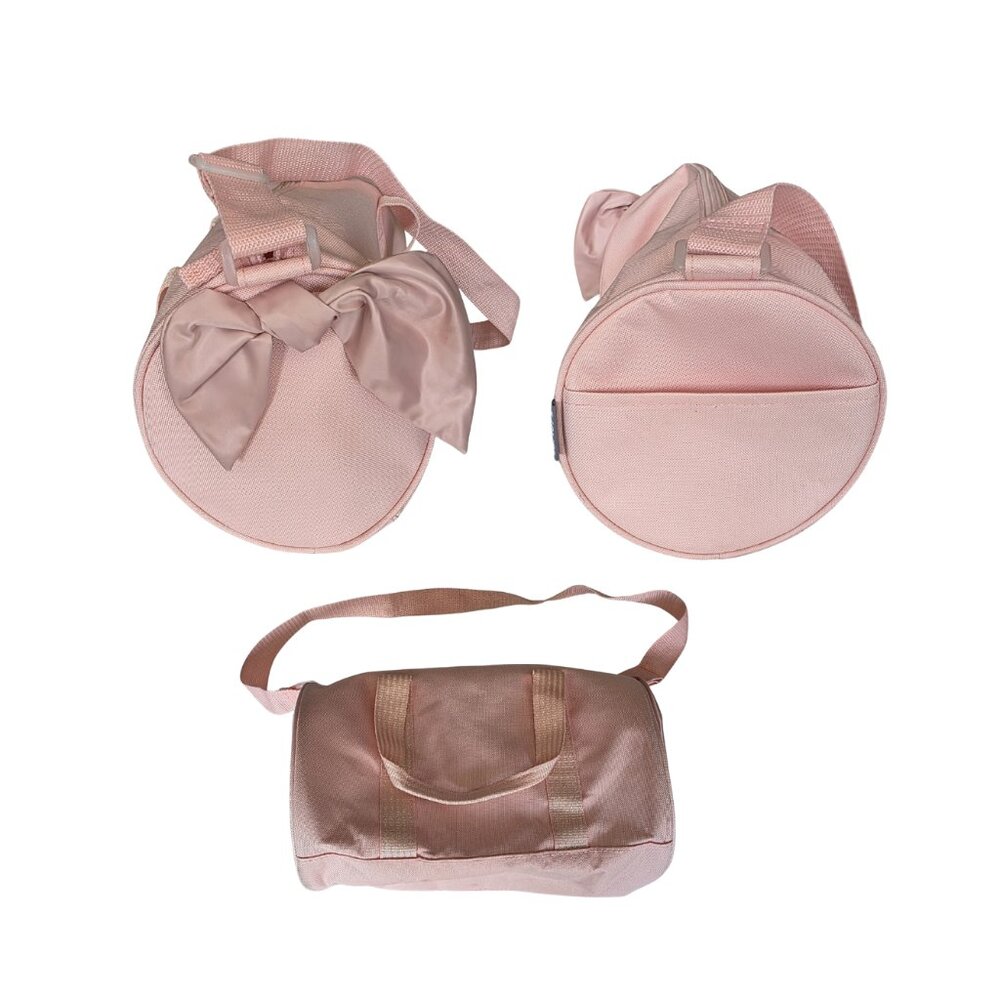 Carter's Ballet/Dance Bag
